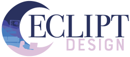 Eclipt-Design-512